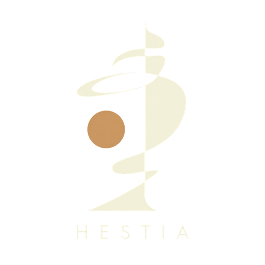 Hestia Fashion Vietnam | OEM Apparel Manufacturing