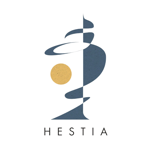 Hestia Fashion Vietnam | OEM Apparel Manufacturing